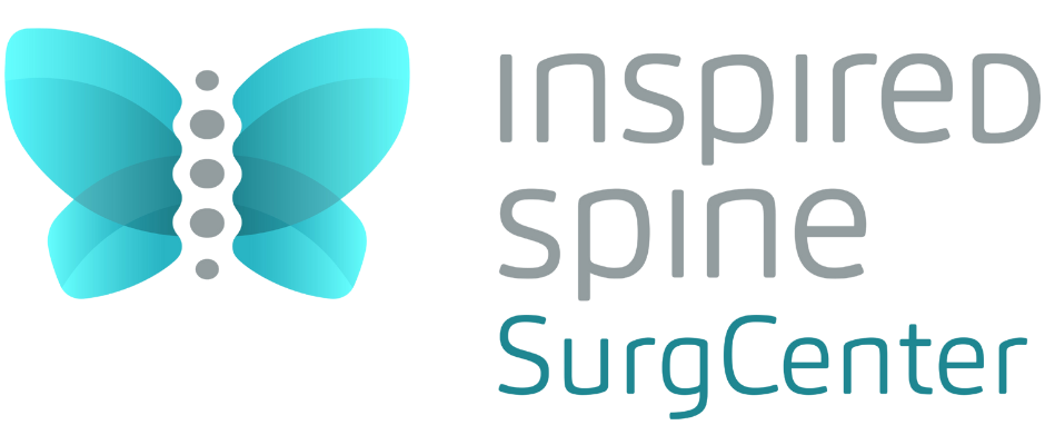 before-surgery-inspired-spine-surgcenter